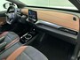 Volkswagen ID.4 Business 77 kWh Navigatie Apple Carplay/Android Auto Camera Parkeersensoren Adaptive Cruise Control Stoel- en stuurverwarming Full Led Climate Control