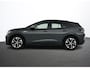Volkswagen ID.4 Business 77 kWh Navigatie Apple Carplay/Android Auto Camera Parkeersensoren Adaptive Cruise Control Stoel- en stuurverwarming Full Led Climate Control