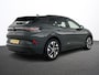 Volkswagen ID.4 Business 77 kWh Navigatie Apple Carplay/Android Auto Camera Parkeersensoren Adaptive Cruise Control Stoel- en stuurverwarming Full Led Climate Control