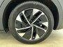 Volkswagen ID.4 Business 77 kWh Navigatie Apple Carplay/Android Auto Camera Parkeersensoren Adaptive Cruise Control Stoel- en stuurverwarming Full Led Climate Control