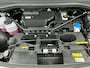 Volkswagen ID.4 Business 77 kWh Navigatie Apple Carplay/Android Auto Camera Parkeersensoren Adaptive Cruise Control Stoel- en stuurverwarming Full Led Climate Control