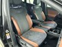Volkswagen ID.4 Business 77 kWh Navigatie Apple Carplay/Android Auto Camera Parkeersensoren Adaptive Cruise Control Stoel- en stuurverwarming Full Led Climate Control