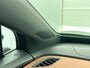 Volkswagen ID.4 Business 77 kWh Navigatie Apple Carplay/Android Auto Camera Parkeersensoren Adaptive Cruise Control Stoel- en stuurverwarming Full Led Climate Control