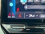 Volkswagen ID.4 Business 77 kWh Navigatie Apple Carplay/Android Auto Camera Parkeersensoren Adaptive Cruise Control Stoel- en stuurverwarming Full Led Climate Control