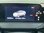 Volkswagen ID.4 Business 77 kWh Navigatie Apple Carplay/Android Auto Camera Parkeersensoren Adaptive Cruise Control Stoel- en stuurverwarming Full Led Climate Control