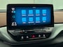 Volkswagen ID.4 Business 77 kWh Navigatie Apple Carplay/Android Auto Camera Parkeersensoren Adaptive Cruise Control Stoel- en stuurverwarming Full Led Climate Control