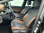 Volkswagen ID.4 Business 77 kWh Navigatie Apple Carplay/Android Auto Camera Parkeersensoren Adaptive Cruise Control Stoel- en stuurverwarming Full Led Climate Control