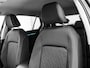 Volkswagen Golf 1.5 204pk eHybrid DSG Life Edition · Camera · Apple/Android Car Play · P-Sensoren · Keyless · 18'' Inch · Garantie t/m 27-05-2029 of 100.000km