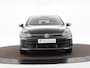 Volkswagen Golf 1.5 204pk eHybrid DSG Life Edition · Camera · Apple/Android Car Play · P-Sensoren · Keyless · 18'' Inch · Garantie t/m 27-05-2029 of 100.000km