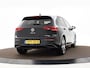 Volkswagen Golf 1.5 204pk eHybrid DSG Life Edition · Camera · Apple/Android Car Play · P-Sensoren · Keyless · 18'' Inch · Garantie t/m 27-05-2029 of 100.000km