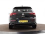 Volkswagen Golf 1.5 204pk eHybrid DSG Life Edition · Camera · Apple/Android Car Play · P-Sensoren · Keyless · 18'' Inch · Garantie t/m 27-05-2029 of 100.000km