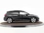 Volkswagen Golf 1.5 204pk eHybrid DSG Life Edition · Camera · Apple/Android Car Play · P-Sensoren · Keyless · 18'' Inch · Garantie t/m 27-05-2029 of 100.000km