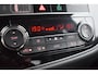 Mitsubishi Outlander 2.4 PHEV Intense S | Trekhaak | AWD | Stoelverwarming | Climate Control