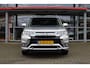 Mitsubishi Outlander 2.4 PHEV Intense S | Trekhaak | AWD | Stoelverwarming | Climate Control