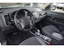 Mitsubishi Outlander 2.4 PHEV Intense S | Trekhaak | AWD | Stoelverwarming | Climate Control