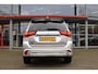Mitsubishi Outlander 2.4 PHEV Intense S | Trekhaak | AWD | Stoelverwarming | Climate Control