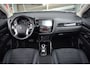Mitsubishi Outlander 2.4 PHEV Intense S | Trekhaak | AWD | Stoelverwarming | Climate Control