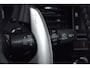 Mitsubishi Outlander 2.4 PHEV Intense S | Trekhaak | AWD | Stoelverwarming | Climate Control