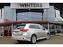 Mitsubishi Outlander 2.4 PHEV Intense S | Trekhaak | AWD | Stoelverwarming | Climate Control