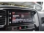 Mitsubishi Outlander 2.4 PHEV Intense S | Trekhaak | AWD | Stoelverwarming | Climate Control