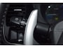 Mitsubishi Outlander 2.4 PHEV Intense S | Trekhaak | AWD | Stoelverwarming | Climate Control