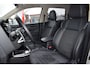 Mitsubishi Outlander 2.4 PHEV Intense S | Trekhaak | AWD | Stoelverwarming | Climate Control