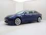 Tesla Model 3 Standard RWD Plus [ LFP-ACCU+AUTOPILOT+19 INCH+PREMIUM AUDIO ]