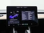 Tesla Model 3 Standard RWD Plus [ LFP-ACCU+AUTOPILOT+19 INCH+PREMIUM AUDIO ]