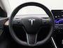 Tesla Model 3 Standard RWD Plus [ LFP-ACCU+AUTOPILOT+19 INCH+PREMIUM AUDIO ]