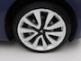 Tesla Model 3 Standard RWD Plus [ LFP-ACCU+AUTOPILOT+19 INCH+PREMIUM AUDIO ]
