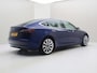 Tesla Model 3 Standard RWD Plus [ LFP-ACCU+AUTOPILOT+19 INCH+PREMIUM AUDIO ]