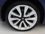 Tesla Model 3 Standard RWD Plus [ LFP-ACCU+AUTOPILOT+19 INCH+PREMIUM AUDIO ]