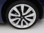 Tesla Model 3 Standard RWD Plus [ LFP-ACCU+AUTOPILOT+19 INCH+PREMIUM AUDIO ]