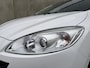Mazda 5 2.0 Silver Edition, DEALER OH STL VERW CLIMAT CRUISE PDC