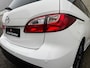 Mazda 5 2.0 Silver Edition, DEALER OH STL VERW CLIMAT CRUISE PDC
