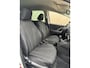 Mazda 5 2.0 Silver Edition, DEALER OH STL VERW CLIMAT CRUISE PDC