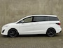 Mazda 5 2.0 Silver Edition, DEALER OH STL VERW CLIMAT CRUISE PDC