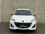 Mazda 5 2.0 Silver Edition, DEALER OH STL VERW CLIMAT CRUISE PDC