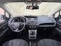 Mazda 5 2.0 Silver Edition, DEALER OH STL VERW CLIMAT CRUISE PDC