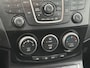 Mazda 5 2.0 Silver Edition, DEALER OH STL VERW CLIMAT CRUISE PDC