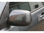 Toyota RAV4 2.0-16V VVT-i Special Edition