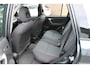 Toyota RAV4 2.0-16V VVT-i Special Edition