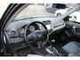 Toyota RAV4 2.0-16V VVT-i Special Edition