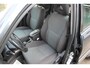 Toyota RAV4 2.0-16V VVT-i Special Edition