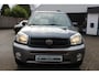 Toyota RAV4 2.0-16V VVT-i Special Edition