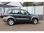 Toyota RAV4 2.0-16V VVT-i Special Edition
