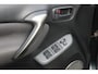 Toyota RAV4 2.0-16V VVT-i Special Edition