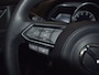 Mazda CX-3 2.0 GT-M LEER NAVI 18" LMV CAMERA TREKHAAK