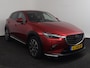 Mazda CX-3 2.0 GT-M LEER NAVI 18" LMV CAMERA TREKHAAK