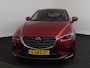 Mazda CX-3 2.0 GT-M LEER NAVI 18" LMV CAMERA TREKHAAK